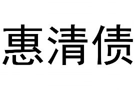 女朋友骗快递公司男朋友77万